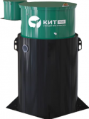 КИТ ПРО 4 (900)